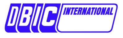 DBIC International Diener-brand Geräte- und Anlagenbau GmbH
